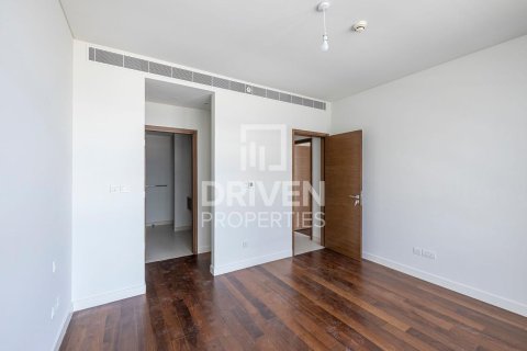 Byt v City Walk, Dubai, SAE 3 ložnice, 216 m² Č.: 653206 - fotografie 13