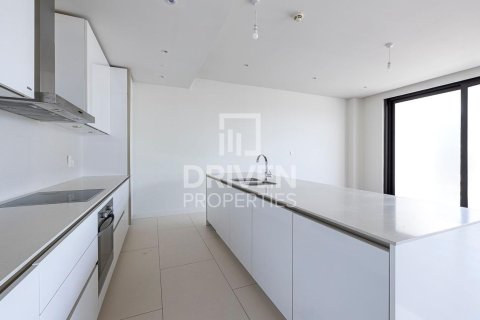 Byt v City Walk, Dubai, SAE 3 ložnice, 216 m² Č.: 653206 - fotografie 7