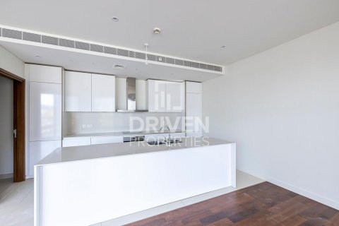 Byt v City Walk, Dubai, SAE 3 ložnice, 216 m² Č.: 653206 - fotografie 6