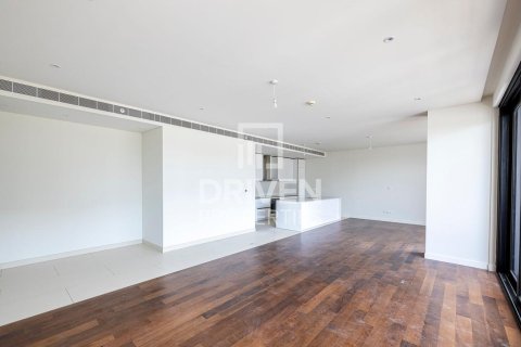 Byt v City Walk, Dubai, SAE 3 ložnice, 216 m² Č.: 653206 - fotografie 10