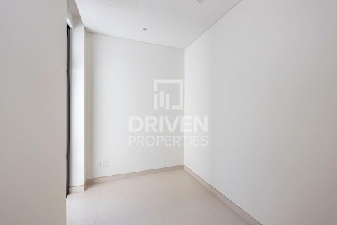 Byt v City Walk, Dubai, SAE 3 ložnice, 216 m² Č.: 653206 - fotografie 20