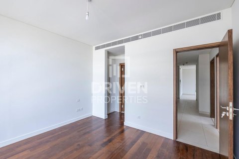 Byt v City Walk, Dubai, SAE 3 ložnice, 216 m² Č.: 653206 - fotografie 15