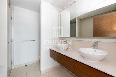 Byt v City Walk, Dubai, SAE 3 ložnice, 216 m² Č.: 653206 - fotografie 18