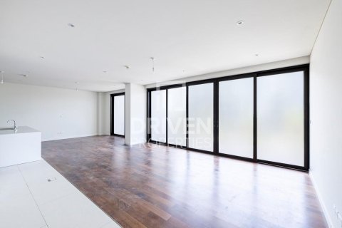 Byt v City Walk, Dubai, SAE 3 ložnice, 216 m² Č.: 653206 - fotografie 2