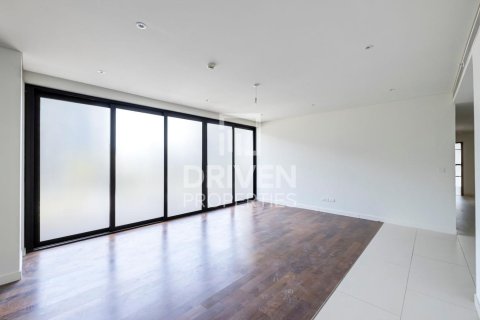 Byt v City Walk, Dubai, SAE 3 ložnice, 216 m² Č.: 653206 - fotografie 9