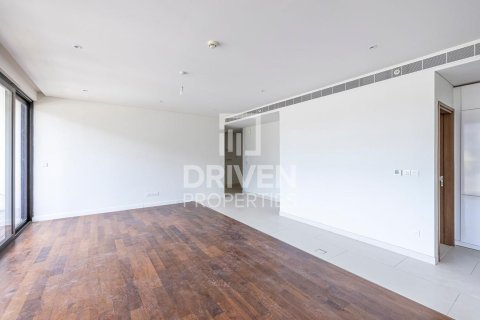 Byt v City Walk, Dubai, SAE 3 ložnice, 216 m² Č.: 653206 - fotografie 4