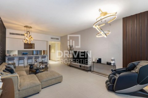 Lakás itt: Dubai Hills Estate, Dubai, EAE, 2 hálószoba, 145 m², azonosító: 653208 - fénykép 3