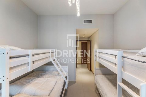 Lakás itt: Dubai Hills Estate, Dubai, EAE, 2 hálószoba, 145 m², azonosító: 653208 - fénykép 4