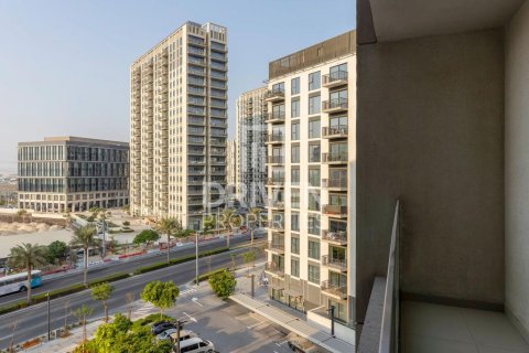 Lakás itt: Dubai Hills Estate, Dubai, EAE, 2 hálószoba, 145 m², azonosító: 653208 - fénykép 15