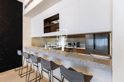 Dubai Hills Estate、Dubai、UAE にあるマンション販売中 2ベッドルーム、145 m2、No653208 - 写真 11