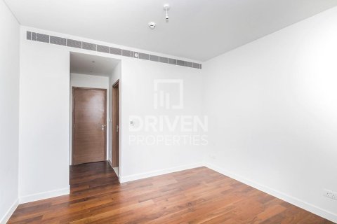 Byt v City Walk, Dubai, SAE 2 ložnice, 164 m² Č.: 653207 - fotografie 8