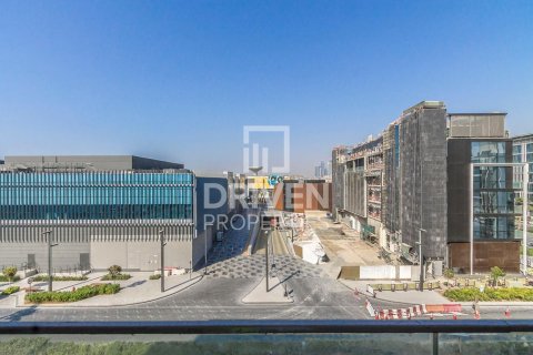 Byt v City Walk, Dubai, SAE 2 ložnice, 164 m² Č.: 653207 - fotografie 17