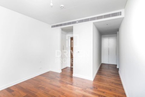 Byt v City Walk, Dubai, SAE 2 ložnice, 164 m² Č.: 653207 - fotografie 12