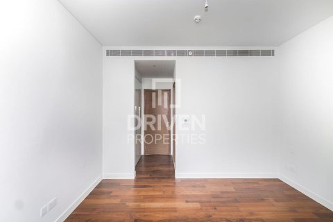 Byt v City Walk, Dubai, SAE 2 ložnice, 164 m² Č.: 653207 - fotografie 7