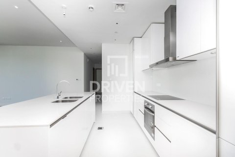 Byt v City Walk, Dubai, SAE 2 ložnice, 164 m² Č.: 653207 - fotografie 3