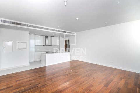 Byt v City Walk, Dubai, SAE 2 ložnice, 164 m² Č.: 653207 - fotografie 4