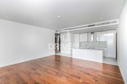 Byt v City Walk, Dubai, SAE 2 ložnice, 164 m² Č.: 653207 - fotografie 5