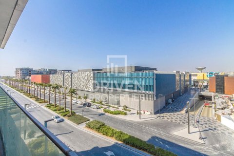 Byt v City Walk, Dubai, SAE 2 ložnice, 164 m² Č.: 653207 - fotografie 13