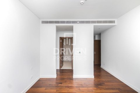 Byt v City Walk, Dubai, SAE 2 ložnice, 164 m² Č.: 653207 - fotografie 10