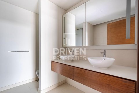 Byt v City Walk, Dubai, SAE 2 ložnice, 182 m² Č.: 653205 - fotografie 12