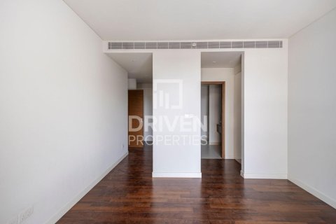 Byt v City Walk, Dubai, SAE 2 ložnice, 182 m² Č.: 653205 - fotografie 11