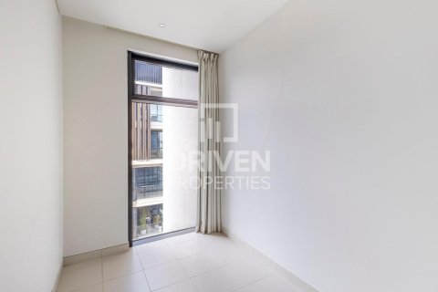 Byt v City Walk, Dubai, SAE 2 ložnice, 182 m² Č.: 653205 - fotografie 7