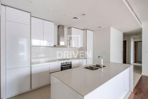 Byt v City Walk, Dubai, SAE 2 ložnice, 182 m² Č.: 653205 - fotografie 3