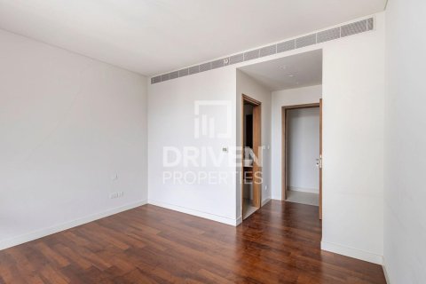 Byt v City Walk, Dubai, SAE 2 ložnice, 182 m² Č.: 653205 - fotografie 8