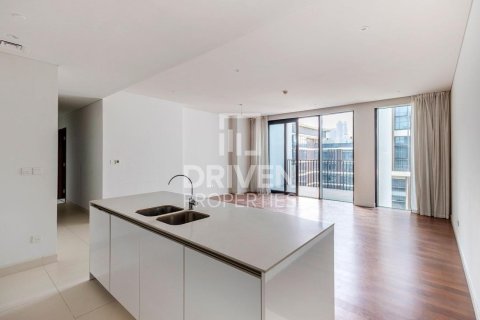 Byt v City Walk, Dubai, SAE 2 ložnice, 182 m² Č.: 653205 - fotografie 1