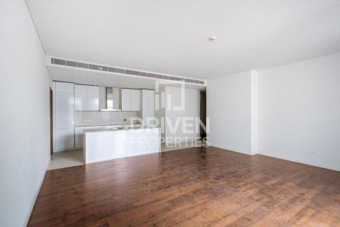 Byt v City Walk, Dubai, SAE 2 ložnice, 182 m² Č.: 653205 - fotografie 2