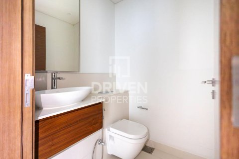 Byt v City Walk, Dubai, SAE 2 ložnice, 182 m² Č.: 653205 - fotografie 6