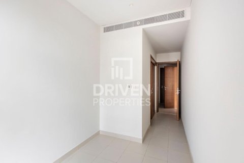 Byt v City Walk, Dubai, SAE 2 ložnice, 182 m² Č.: 653205 - fotografie 10