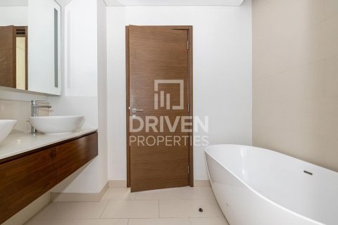 Διαμέρισμα σε City Walk, Dubai, ΗΑΕ 1 υπνοδωμάτιο, 119 τ.μ. Αρ. 653204 - φωτογραφία 18