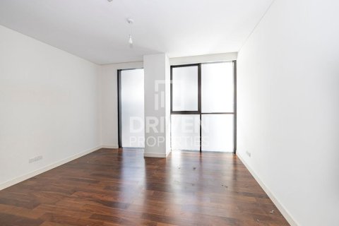 Διαμέρισμα σε City Walk, Dubai, ΗΑΕ 1 υπνοδωμάτιο, 119 τ.μ. Αρ. 653204 - φωτογραφία 17