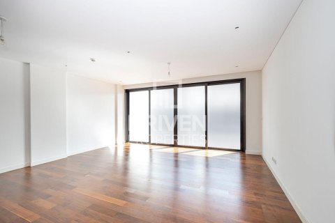 Διαμέρισμα σε City Walk, Dubai, ΗΑΕ 1 υπνοδωμάτιο, 119 τ.μ. Αρ. 653204 - φωτογραφία 10