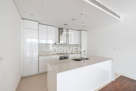 Διαμέρισμα σε City Walk, Dubai, ΗΑΕ 1 υπνοδωμάτιο, 119 τ.μ. Αρ. 653204 - φωτογραφία 11