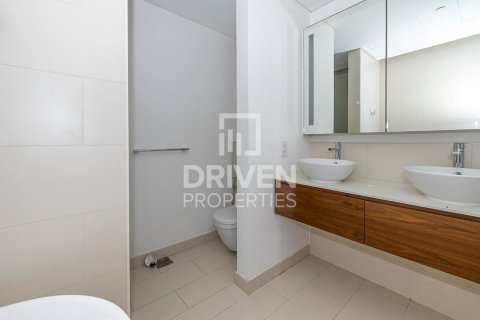 Διαμέρισμα σε City Walk, Dubai, ΗΑΕ 1 υπνοδωμάτιο, 119 τ.μ. Αρ. 653204 - φωτογραφία 13