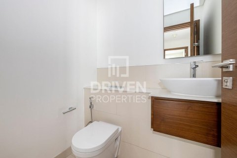 Διαμέρισμα σε City Walk, Dubai, ΗΑΕ 1 υπνοδωμάτιο, 119 τ.μ. Αρ. 653204 - φωτογραφία 21