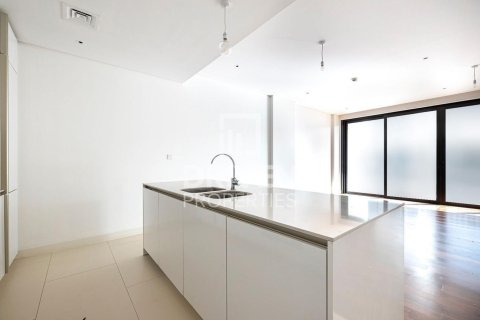 Διαμέρισμα σε City Walk, Dubai, ΗΑΕ 1 υπνοδωμάτιο, 119 τ.μ. Αρ. 653204 - φωτογραφία 7