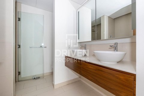 Διαμέρισμα σε City Walk, Dubai, ΗΑΕ 1 υπνοδωμάτιο, 119 τ.μ. Αρ. 653204 - φωτογραφία 20