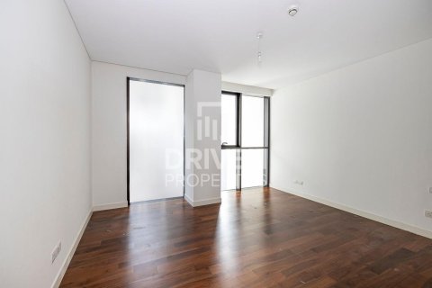 Διαμέρισμα σε City Walk, Dubai, ΗΑΕ 1 υπνοδωμάτιο, 119 τ.μ. Αρ. 653204 - φωτογραφία 12