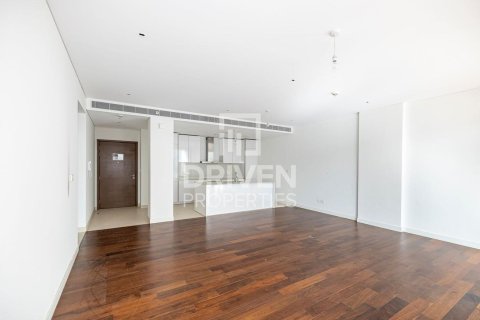 Διαμέρισμα σε City Walk, Dubai, ΗΑΕ 1 υπνοδωμάτιο, 119 τ.μ. Αρ. 653204 - φωτογραφία 5