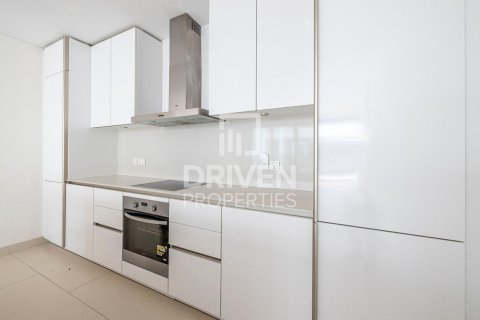 Διαμέρισμα σε City Walk, Dubai, ΗΑΕ 1 υπνοδωμάτιο, 119 τ.μ. Αρ. 653204 - φωτογραφία 8