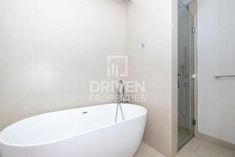 Διαμέρισμα σε City Walk, Dubai, ΗΑΕ 1 υπνοδωμάτιο, 119 τ.μ. Αρ. 653204 - φωτογραφία 15