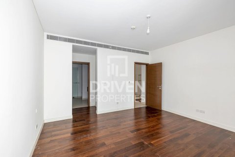 Διαμέρισμα σε City Walk, Dubai, ΗΑΕ 1 υπνοδωμάτιο, 119 τ.μ. Αρ. 653204 - φωτογραφία 14