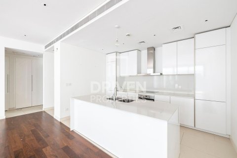 Διαμέρισμα σε City Walk, Dubai, ΗΑΕ 1 υπνοδωμάτιο, 119 τ.μ. Αρ. 653204 - φωτογραφία 3