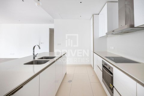 Διαμέρισμα σε City Walk, Dubai, ΗΑΕ 1 υπνοδωμάτιο, 119 τ.μ. Αρ. 653204 - φωτογραφία 9