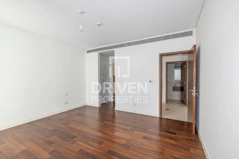 Διαμέρισμα σε City Walk, Dubai, ΗΑΕ 1 υπνοδωμάτιο, 119 τ.μ. Αρ. 653204 - φωτογραφία 16