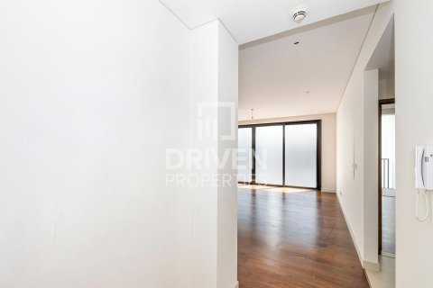 Διαμέρισμα σε City Walk, Dubai, ΗΑΕ 1 υπνοδωμάτιο, 119 τ.μ. Αρ. 653204 - φωτογραφία 19