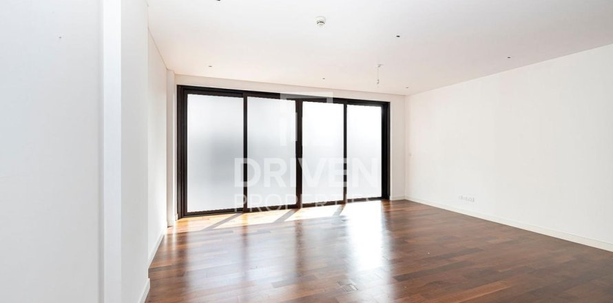 Διαμέρισμα σε City Walk, Dubai, ΗΑΕ 1 υπνοδωμάτιο, 119 τ.μ. Αρ. 653204